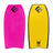 Shop Funkshen Bodyboards | Funkshen Warrior PE Bodyboard