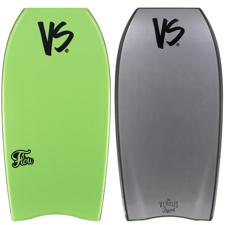 VS Flow Bodyboard