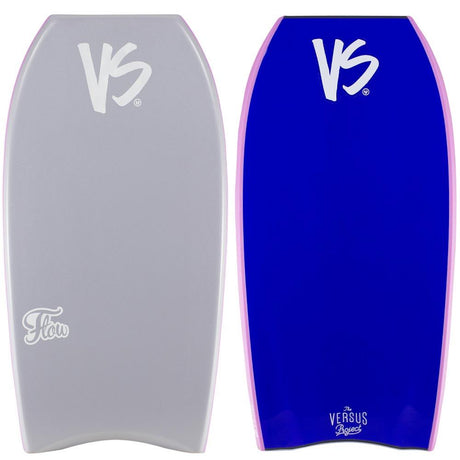 VS Flow Bodyboard