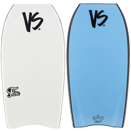 VS Flow Bodyboard