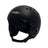 GATH GEDI Surfing Helmet