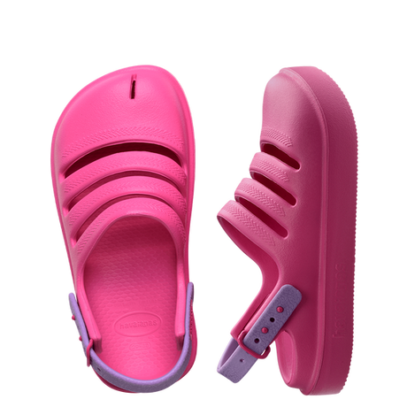 Havaianas Kids Clog