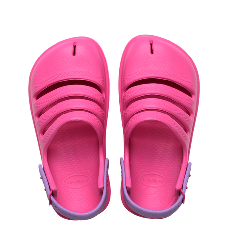 Havaianas Kids Clog