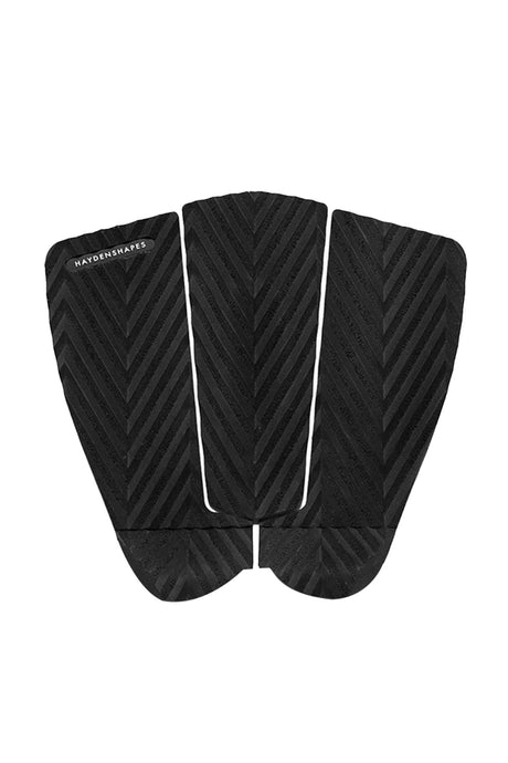 Hayden Shapes Traction 3 Piece Grip Pad | Sanbah Australia