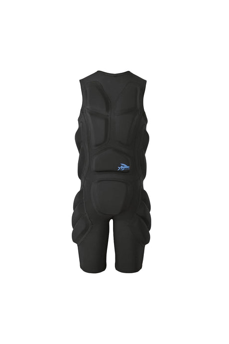 Shop Patagonia | Men's Yulex Impact Short John