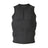 Shop Patagonia Wetsuits | Patagonia Men’s Yulex Impact Vest