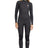 Billabong Wetsuits | Women's 3/2mm Launch Back Zip Steamer Wetsuit