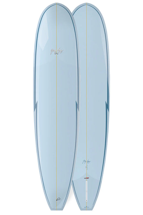 Gerry Lopez Long Haul Longboard