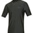 O'Neill Men's Basic Skins Short Arm Rashie Tee