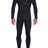 O'Neill Hyperfreak 3/2+ Steamer Chest Zip Wetsuit
