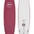 Mick Fanning MF Alley Cat Softboard Comes with Fins | Sanbah Australia