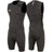 Vissla Mens 7 Seas 2/2mm Short John Wetsuit | Sanbah Australia