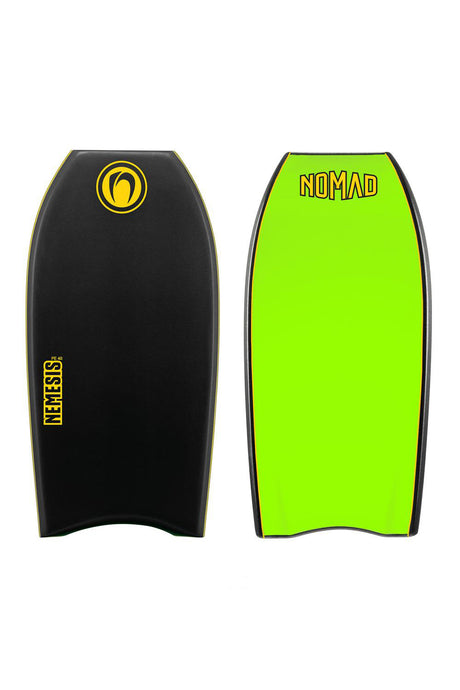 Nomad Nemesis Bodyboard