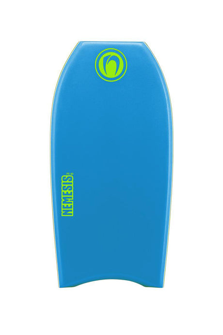 Nomad Nemesis Bodyboard