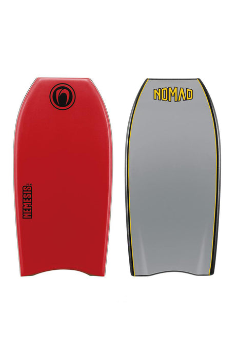 Nomad Nemesis Bodyboard