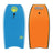 Nomad NEO Bodyboard