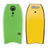 Nomad NEO Bodyboard