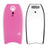 Nomad NEO Bodyboard