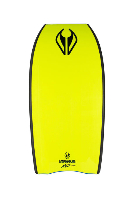 NMD NJOY Bodyboard