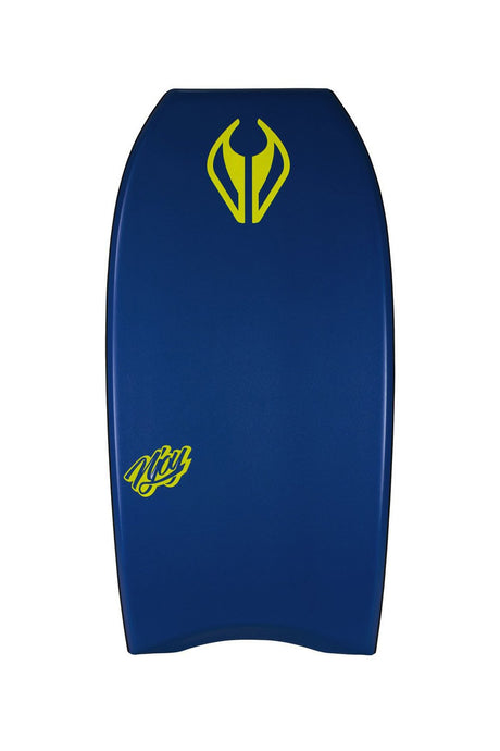 NMD NJOY Bodyboard