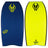 NMD NJOY Bodyboard