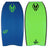 NMD NJOY Bodyboard