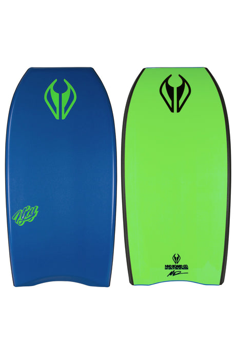 NMD NJOY Bodyboard