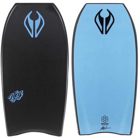 NMD NJOY Bodyboard