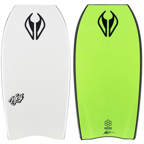 NMD NJOY Bodyboard