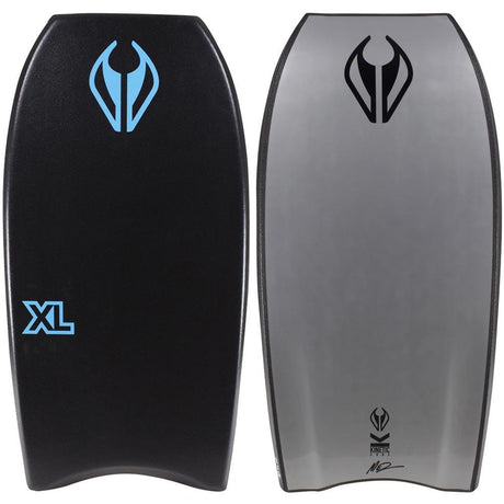 NMD Extra Large Bodyboard
