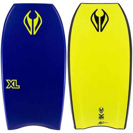 NMD Extra Large Bodyboard