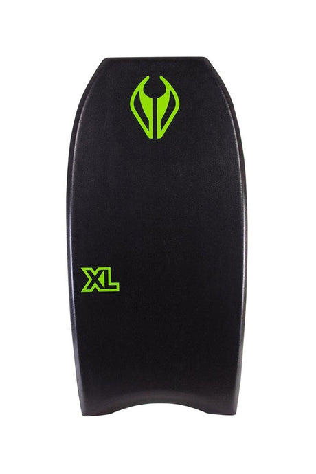 NMD Extra Large Boadyboard