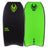 NMD Extra Large Boadyboard
