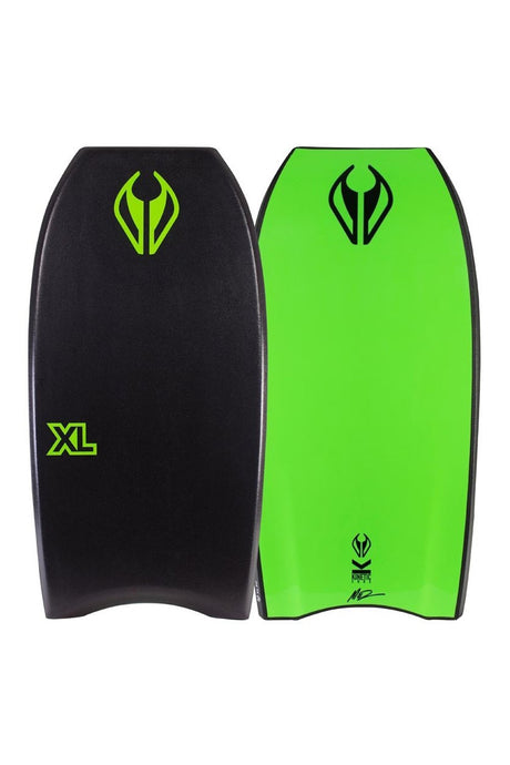 NMD Extra Large Boadyboard