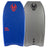 NMD Extra Large Boadyboard
