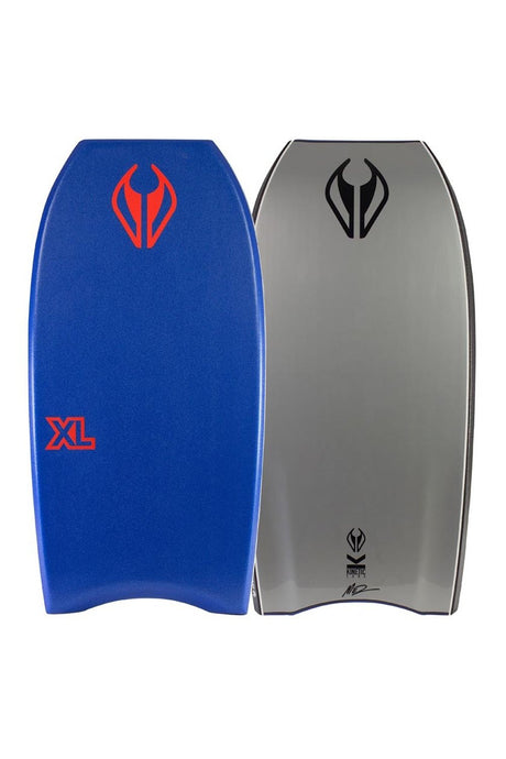 NMD Extra Large Boadyboard