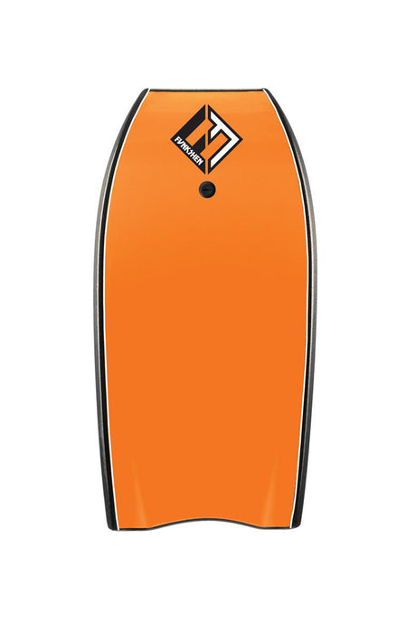 Funkshen Reconn EPS Bodyboard