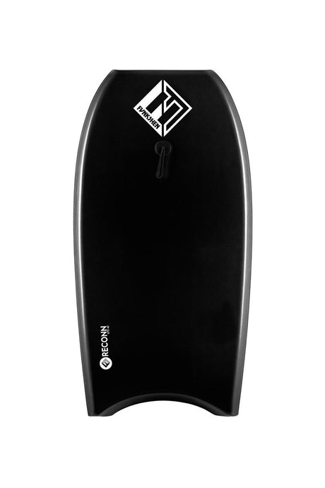 Funkshen Reconn EPS Bodyboard
