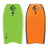 Funkshen Reconn EPS Bodyboard