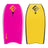Funkshen Reconn EPS Bodyboard