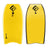 Funkshen Reconn EPS Bodyboard