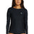 O'Neill Womens Salina LS Surf Tee Rashshirt | Sanbah Australia