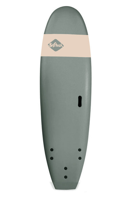 Softtech Roller 6’6ft Softboard