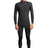 Hurley Mens Plus 3/2mm Steamer | Sanbah Australia