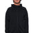 JS industries Mens HYFI Tech Zip Hood | Sanbah Australia
