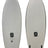 Firewire Too Fish Helium 2 Surfboard by Rob Machado - LTD Colour Spray