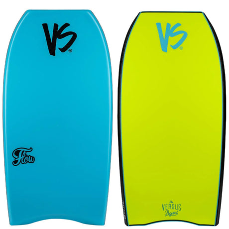 VS Flow Bodyboard