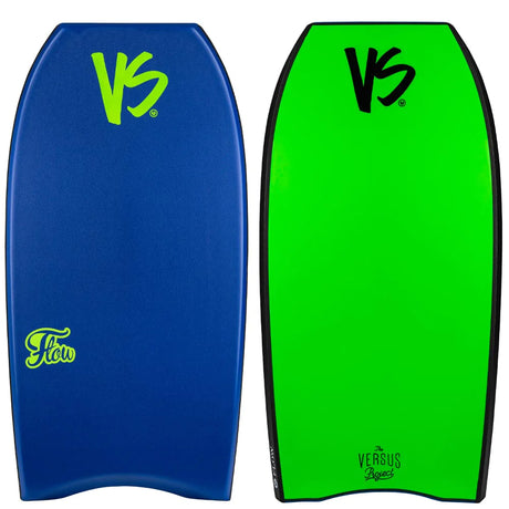 VS Flow Bodyboard