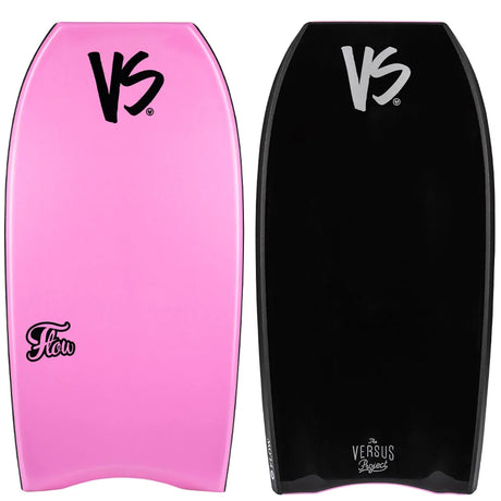 VS Flow Bodyboard