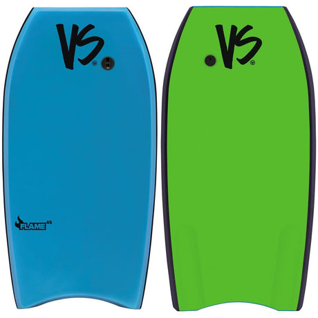 VS Flame Bodyboard